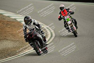 media/Nov-22-2025-2WTD (Sat) [[7eb050eb5f]]/C Group/Session 2 (Turn 7)/